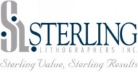 Sterling Lithographers Inc.