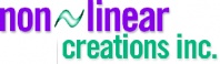 Non-Linear Creations Inc.