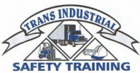 101058609 Saskatchewan Ltd.
