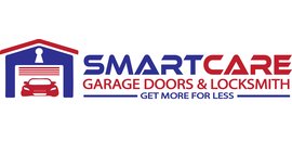 Smart Care Garage Door Toronto