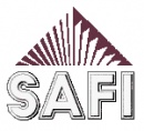 SAFI Quality Software Inc.