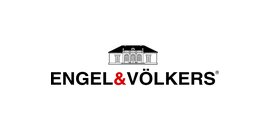 Engel & Volkers Niagara