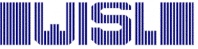 Waterloo Information Systems Limited