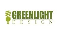 Greenlight Design