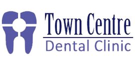 Town Centre Dental