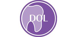 Dentistry on Liverpool
