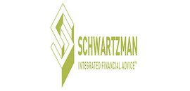 Schwartzman Financial Corporation