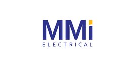 MMi Electrical Services Inc.
