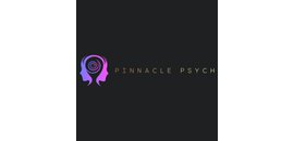 Pinnacle Psych