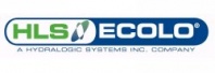 HLS Ecolo Inc