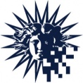 Quatorze Communications