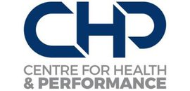 Centre For Health & Performance