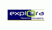 Explora Technologies