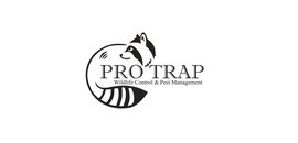 Pro Trap Wildlife Control & Pest Management