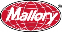 Mallory Industries Inc.