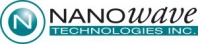 Nanowave Technologies Inc