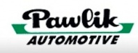 Pawlik Automotive