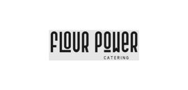Flour Power Catering
