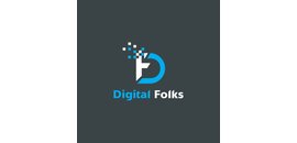 Digital Folks