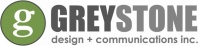 Greystone Design + Communications Inc.