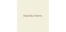 Marinka Farms