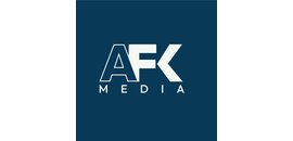 AFK Media: Vancouver Real Estate Photography & Video