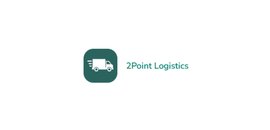 2Point Logistics