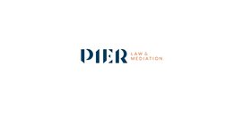 Pier Law & Mediation