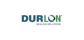 Durlon Sealing Solutions
