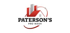 Patersons Pro Wash Inc.