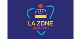 La Zone Amusements