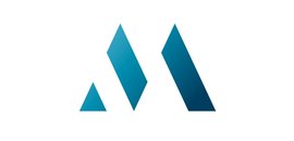Marty Majerski, PREC - Vancouver REALTOR