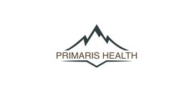 Primaris Health