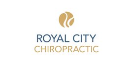 Royal City Chiropractic