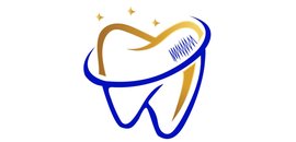 Kingsway Family Dentistry
