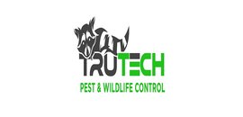 TruTech Pest & Wildlife Control