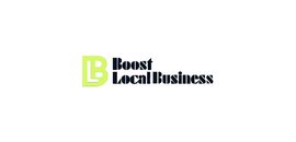 Boost Local Business