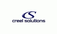 Creel Solutions Inc
