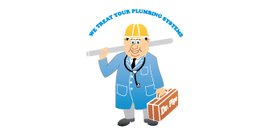 Dr.Pipe Drain and Plumbing Services Ottawa