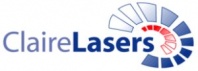 Claire Lasers Corporation