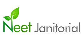 Neet Janitorial Services