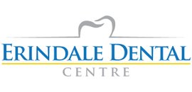 Erindale Dental Centre