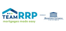 Team RRP powered by DLC