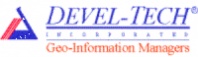 Devel-Tech Inc.
