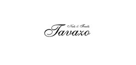 Tavazo Corporation