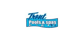 Trent Pools & Spas Inc