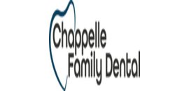 Chappelle Family Dental