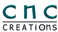 Cnc Creations