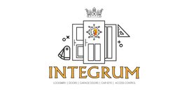Integrum Locksmith and Doors