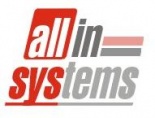 All In Systems